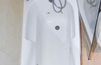 Aparment la gavia - Foto 38