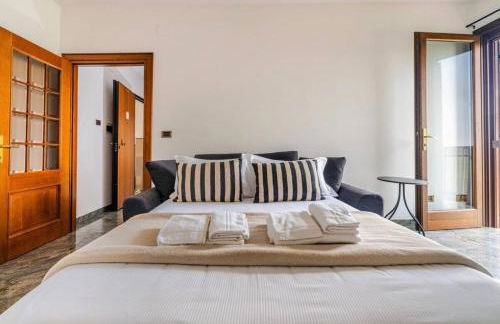 Agriturismo Alla Vigna - Foto 9