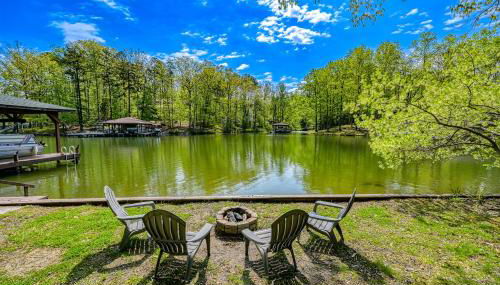 Better Days - Foto 4