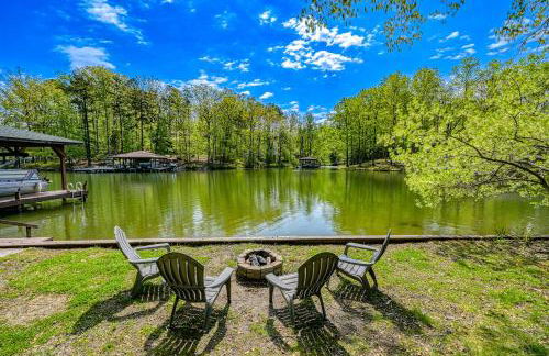 Better Days - Foto 4