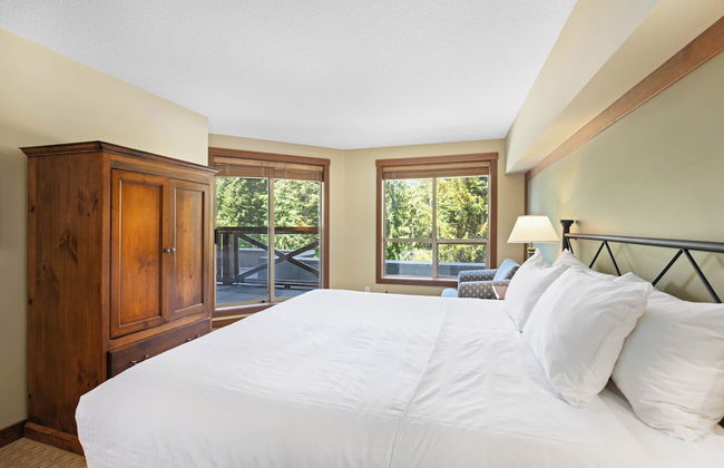 Horstman House by Whistler Premier - Photo 4