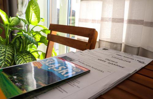 Dom pod Magurką - Foto 32