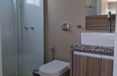 Apê Canto das Gaivotas Ingleses Norte - Photo 7