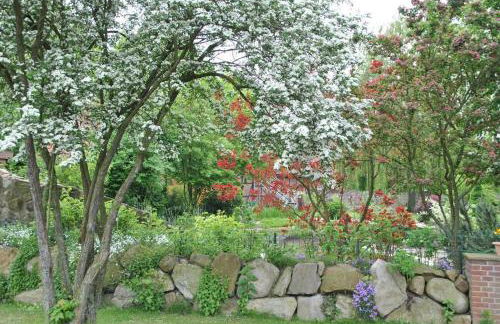 Ferienglück Lindwedel - Photo 13