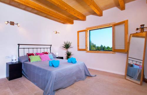New Sa Rota, Pool and Sea Views en Alcudia - Foto 25