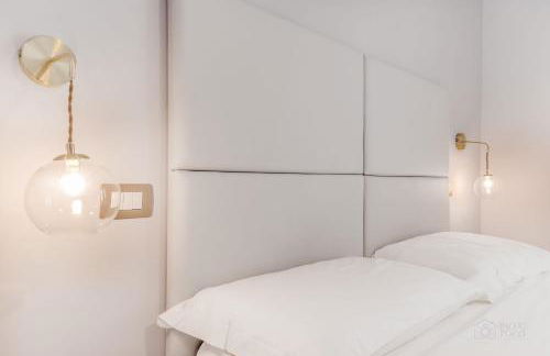 CasaCasuSuites - Foto 43