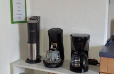 Ferienwohnung Glückauf - Foto 30