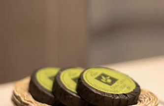 La Femme Apartment - Photo 32