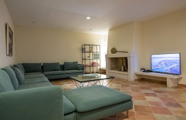 Stone Houses Dingač - Foto 14