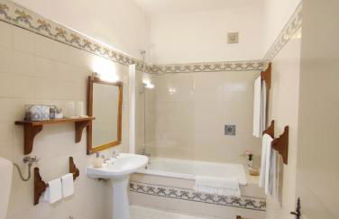 Casa De Terena - Foto 33