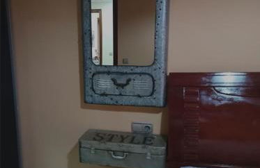 El MIRADOR DE LA PLAYA - Foto 66