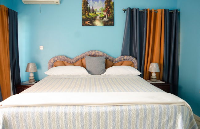 Micala Estate - Foto 5