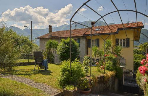 Casa BRUGIDIO - Foto 30