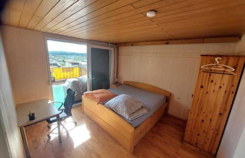 Make Yourself At Home - Foto 16