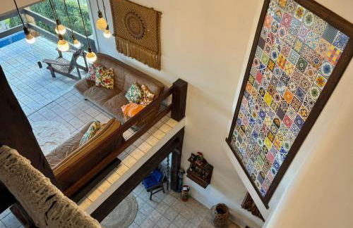 Mansão espetacular - Foto 10