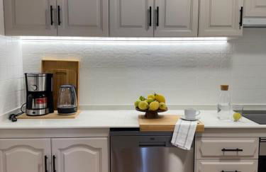 Apartamento Sal Marina - Photo 23