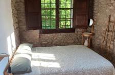 La Fàbrica de Targarona - Foto 31