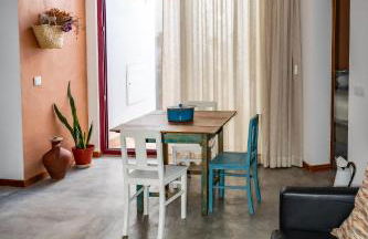 Casas Velhas - Casa da Taipa - Foto 22