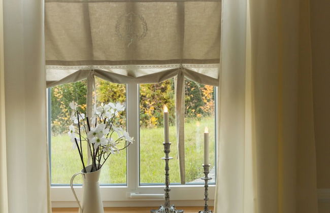 Villa Ruth - Foto 39