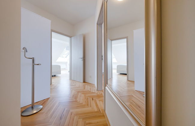 G´Old Art Apartments - Photo 15