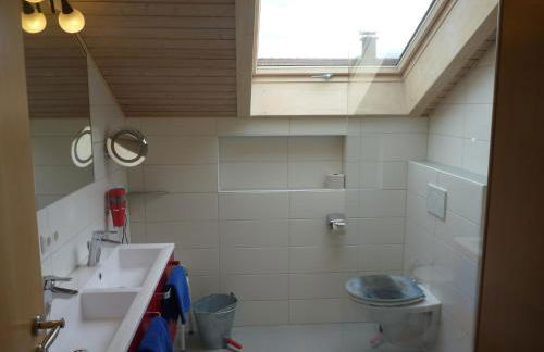 Gästehaus Guggomos "Das Allgäustyle" - Foto 40