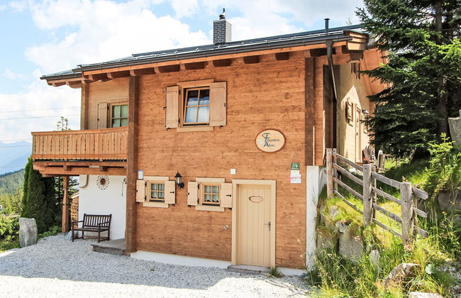 Königsleiten 3 - Foto 53