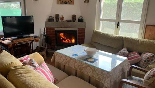 Casa Camino Real - Foto 5