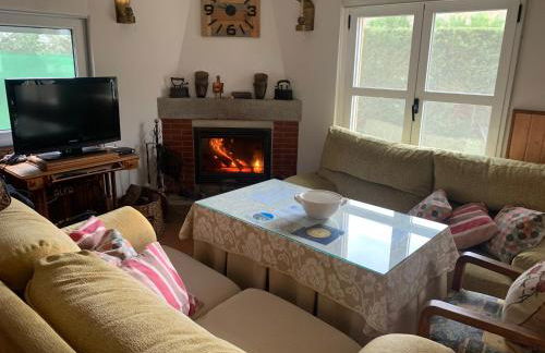 Casa Camino Real - Foto 5