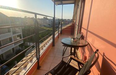 Lefkas Rooftop - Photo 10