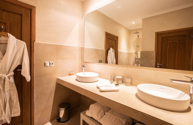 Villa Salamouni - Foto 43