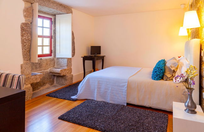 Quinta do Olival - Photo 28