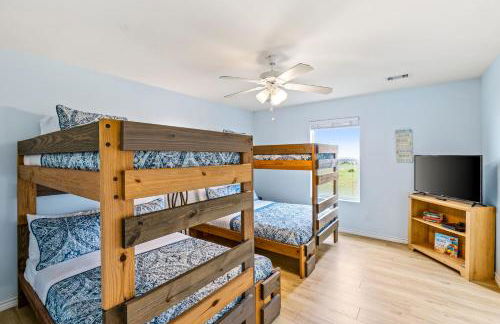 BeachQuest Beachfront - Foto 37