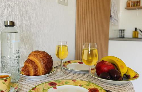 Le Petit Italien - Photo 8