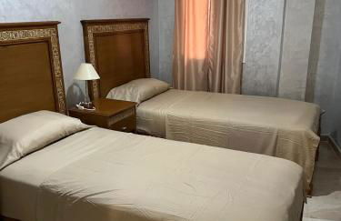 PARADISE APARTment #2 - Foto 7