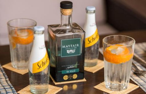 Stone House Knez - Foto 55