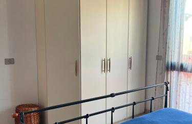 Attico trilocale vista mare strepitosa, 200 mt dal mare, WiFi Powerful - Foto 12