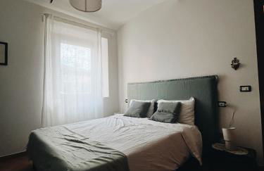 Il fienile di Cornazzano - Photo 23