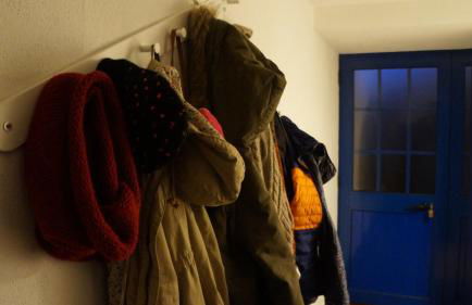 Casa da Quelha - Foto 18