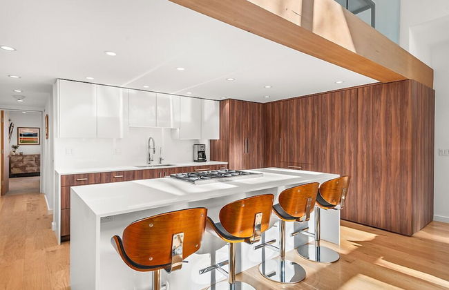 Fifth Avenue Condominiums by Frias - Foto 27