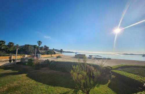 Le Topaze - Photo 14