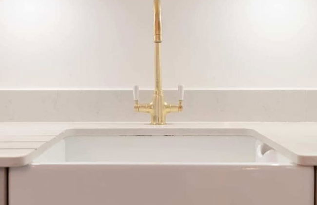 Newly Refurbished 2BD Flat - Wimbledon Village! - Foto 28