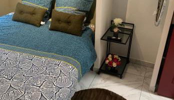 Charmant Studio dans maison - Foto 2