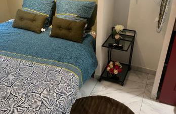 Charmant Studio dans maison - Foto 2