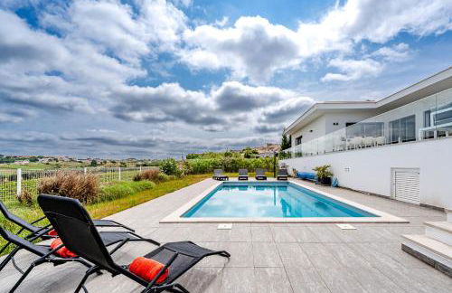 Villa Adão Lobo - Foto 56