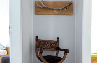 Exklusives Appartement mit Flair - Foto 3