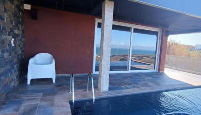 Mycelio Atlantic Residence with Atlantic View - Foto 3