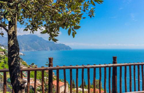 Villa Alba d'Oro - Historic luxury villa - Photo 77