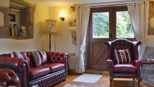 Swallows Loft - Foto 3