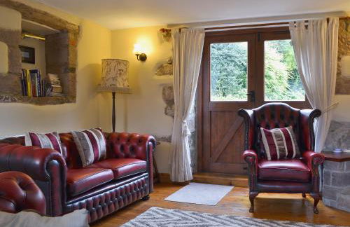 Swallows Loft - Foto 3