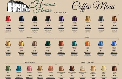 Luxury tree-house with optional ESPA Spa - Foto 27